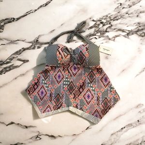 NWT swimsuits for all SIZE 14